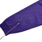 90s OLD GAP Plain Sweat Purple