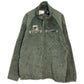00s U.S.ARMY ECWCS GEN3 Level3 Fleece Jacket Military Jacket
