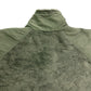 00s U.S.ARMY ECWCS GEN3 Level3 Fleece Jacket Military Jacket