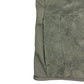 00s U.S.ARMY ECWCS GEN3 Level3 Fleece Jacket Military Jacket