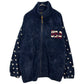 90s Bear Ridge Fleece Jacket