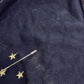 90s Bear Ridge Fleece Jacket
