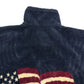 90s Bear Ridge Fleece Jacket