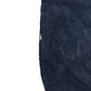 90s Bear Ridge Fleece Jacket