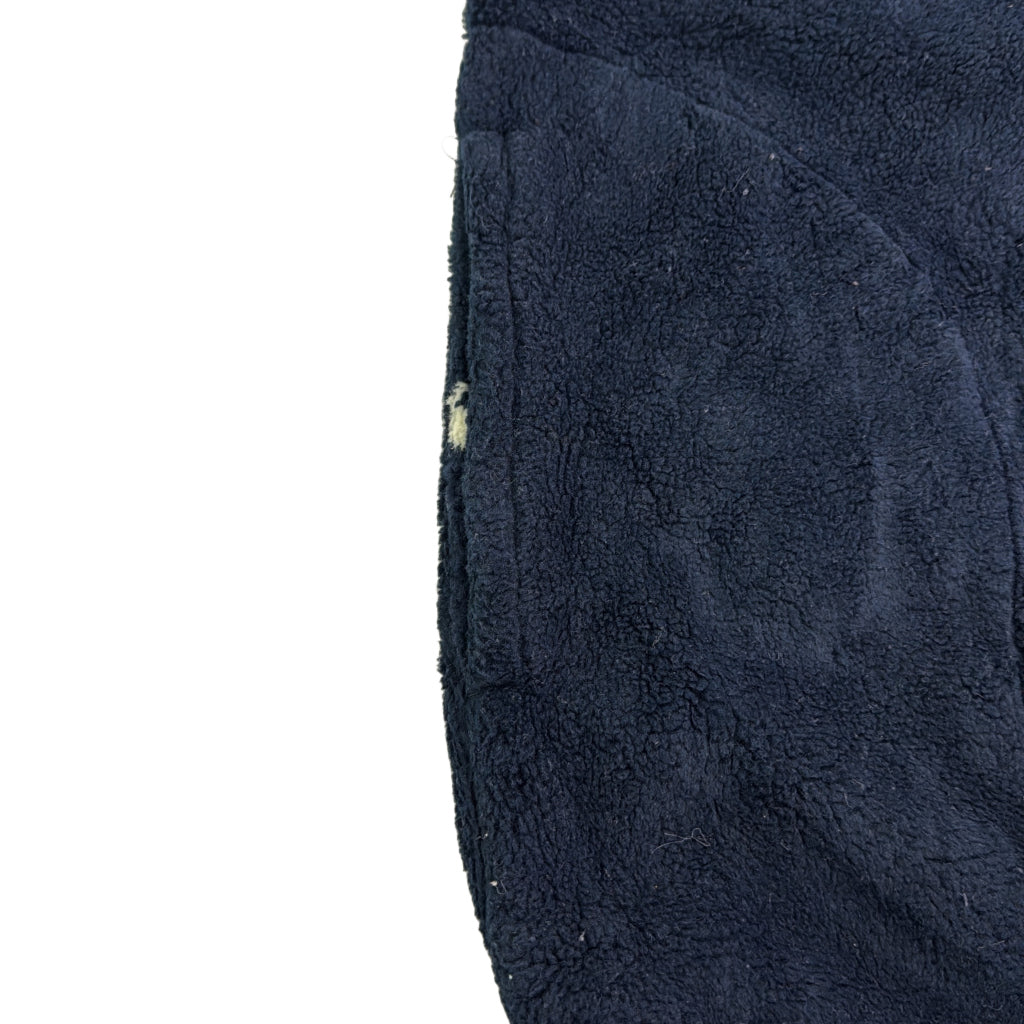 90s Bear Ridge Fleece Jacket