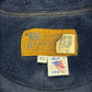90s Bear Ridge Fleece Jacket
