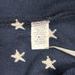 90s Bear Ridge Fleece Jacket