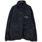 Hard Rock Cafe Fleece Jacket