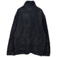 Hard Rock Cafe Fleece Jacket