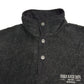 Hard Rock Cafe Fleece Jacket