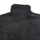 Hard Rock Cafe Fleece Jacket