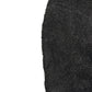 Hard Rock Cafe Fleece Jacket