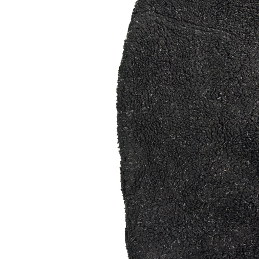 Hard Rock Cafe Fleece Jacket