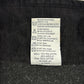 Hard Rock Cafe Fleece Jacket