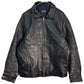 GAP Leather Jacket
