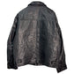 GAP Leather Jacket