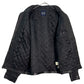 GAP Leather Jacket