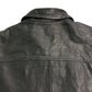GAP Leather Jacket