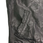 GAP Leather Jacket