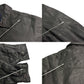 GAP Leather Jacket