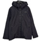 THE NORTH FACE Mountain Parka