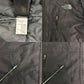 THE NORTH FACE Mountain Parka