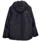 THE NORTH FACE Mountain Parka