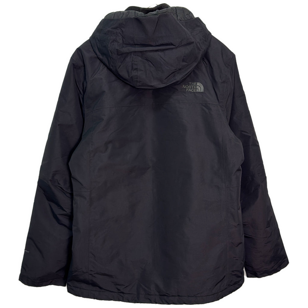 THE NORTH FACE Mountain Parka