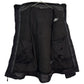 THE NORTH FACE Mountain Parka