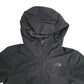 THE NORTH FACE Mountain Parka