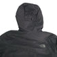 THE NORTH FACE Mountain Parka