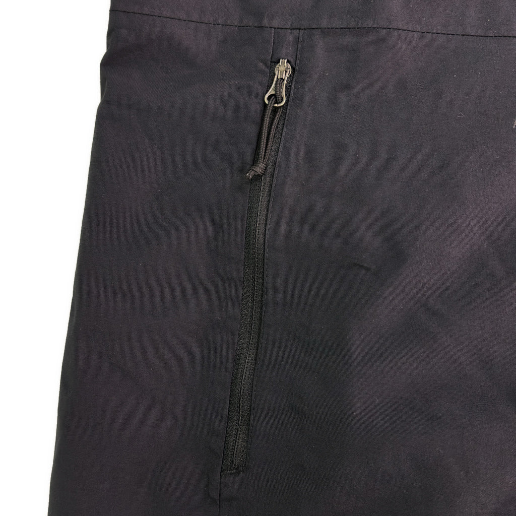 THE NORTH FACE Mountain Parka