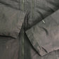 THE NORTH FACE Mountain Parka