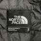 THE NORTH FACE Mountain Parka