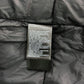 THE NORTH FACE Mountain Parka