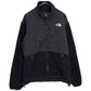 THE NORTH FACE Denali Fleece Jacket