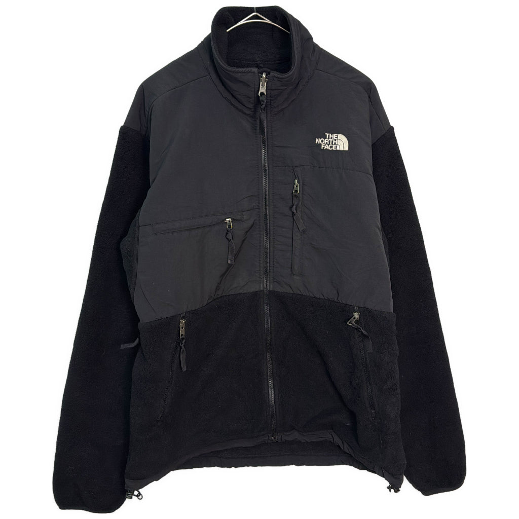 THE NORTH FACE Denali Fleece Jacket