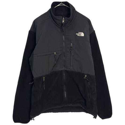 THE NORTH FACE Denali Fleece Jacket
