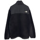 THE NORTH FACE Denali Fleece Jacket