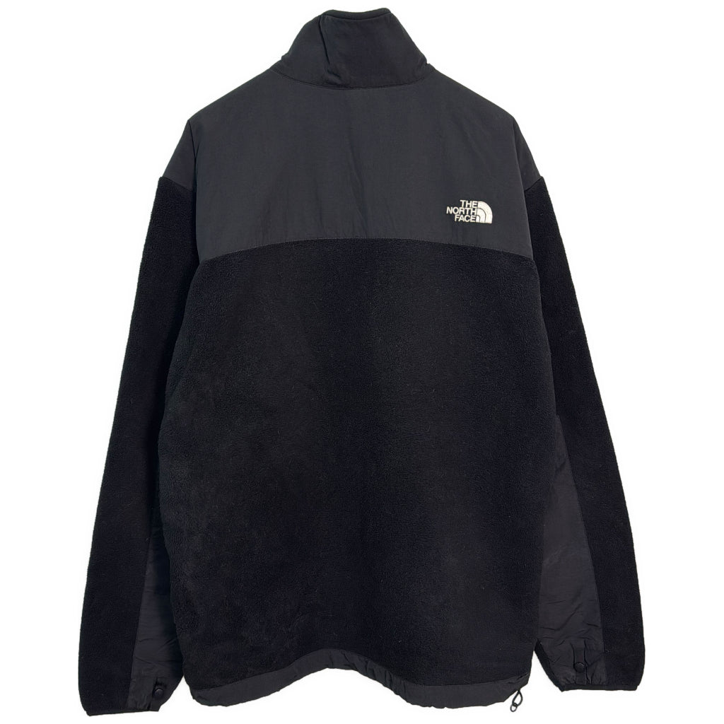 THE NORTH FACE Denali Fleece Jacket