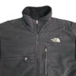 THE NORTH FACE Denali Fleece Jacket