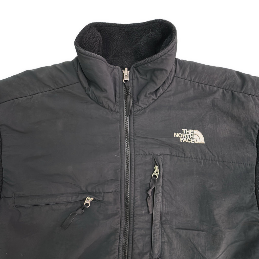 THE NORTH FACE Denali Fleece Jacket