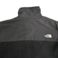 THE NORTH FACE Denali Fleece Jacket