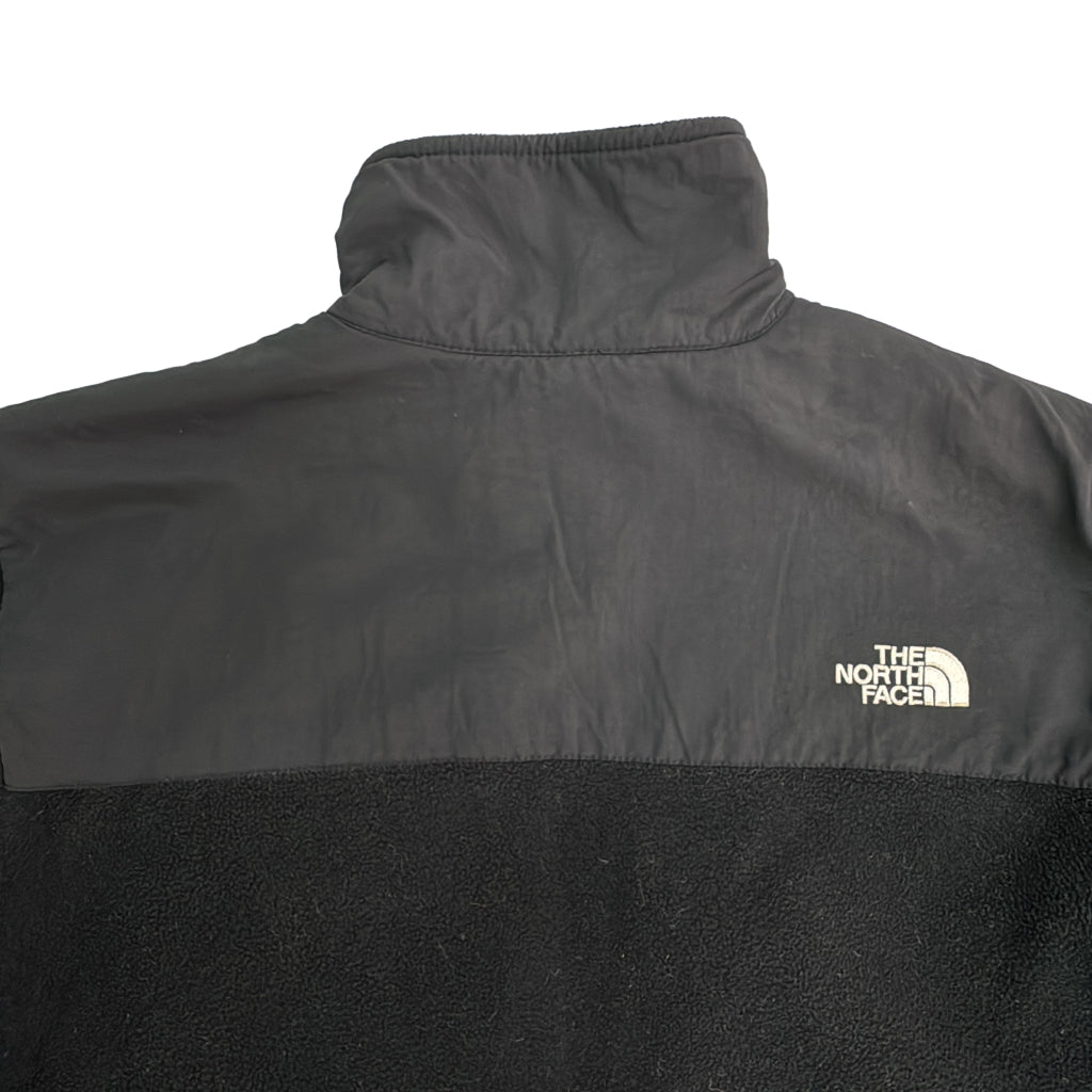 THE NORTH FACE Denali Fleece Jacket