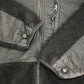 THE NORTH FACE Denali Fleece Jacket