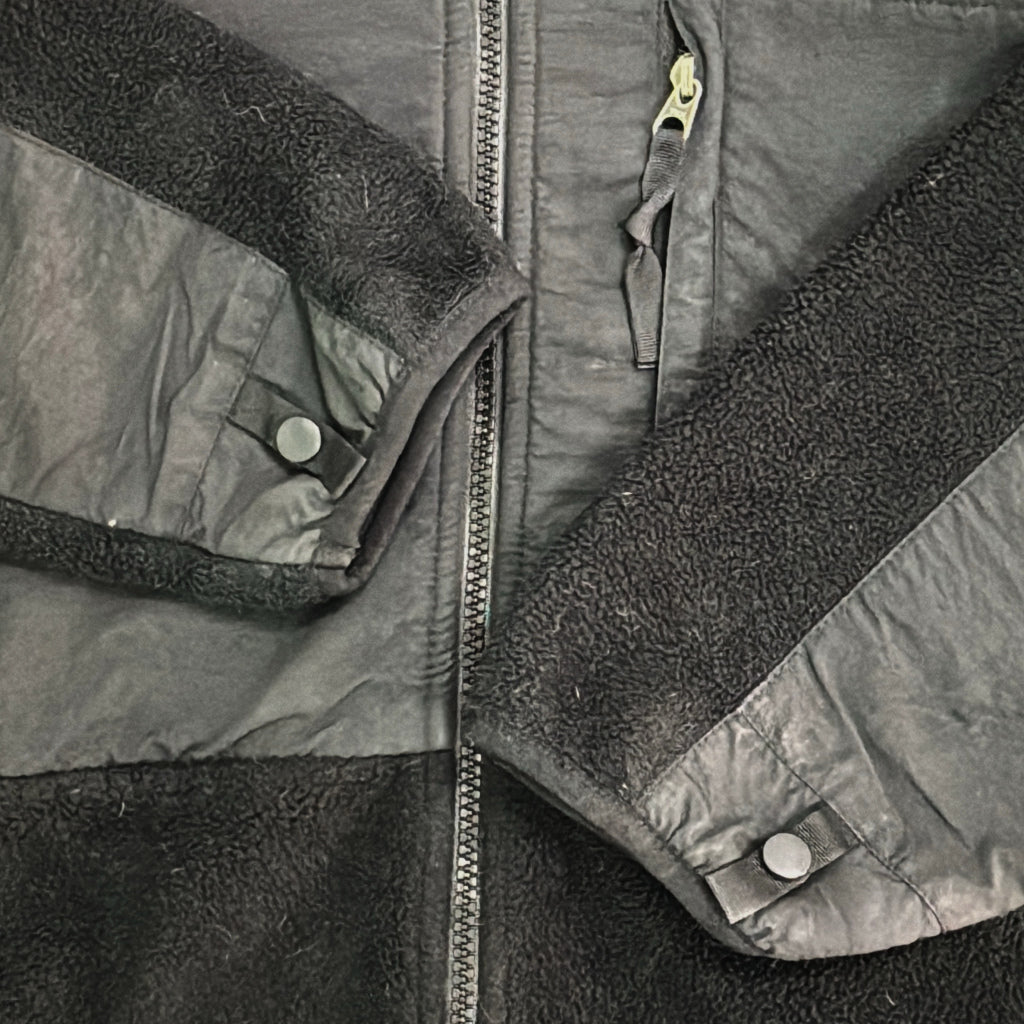 THE NORTH FACE Denali Fleece Jacket