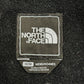 THE NORTH FACE Denali Fleece Jacket