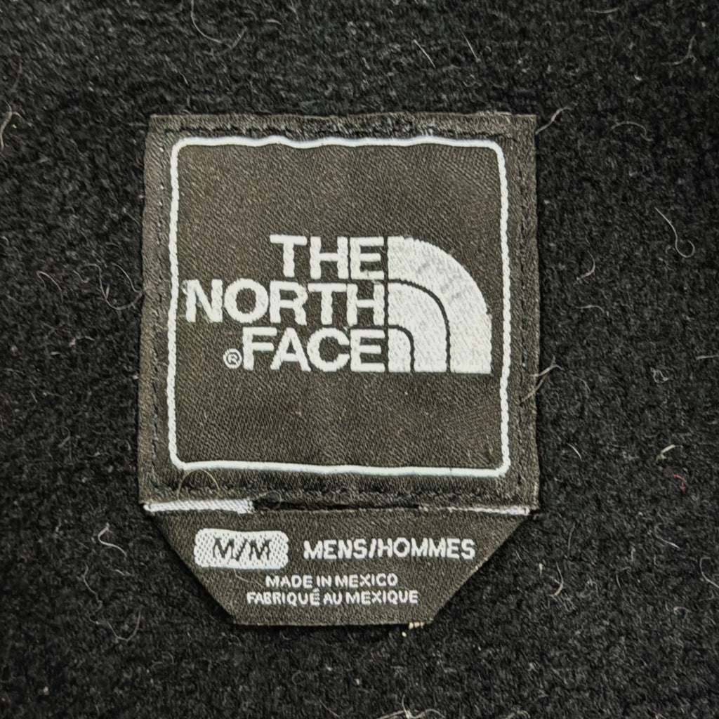 THE NORTH FACE Denali Fleece Jacket
