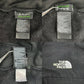 THE NORTH FACE Denali Fleece Jacket