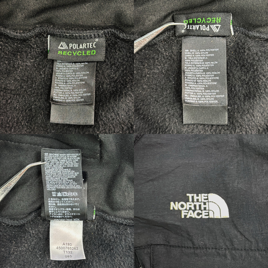 THE NORTH FACE Denali Fleece Jacket
